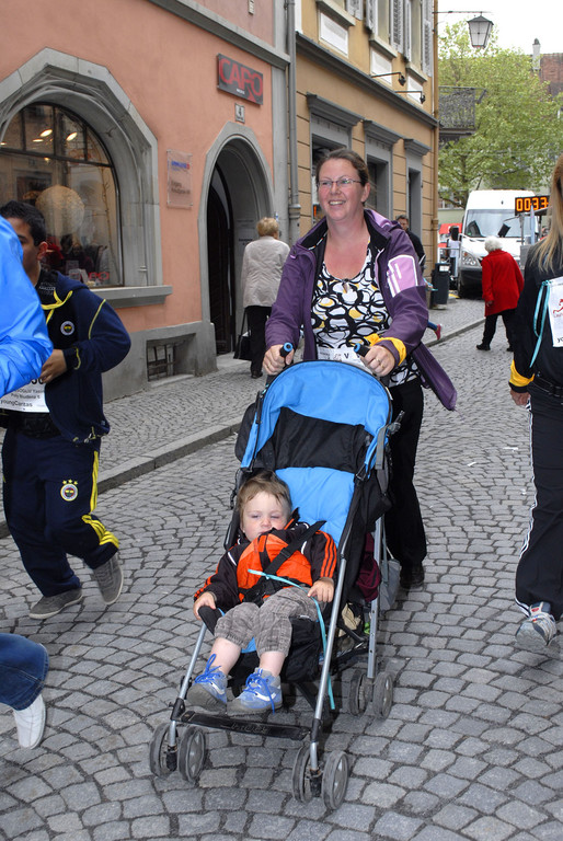 _c_ Gerhard Scopoli - Laufwunder Feldkirch - 077_jpg-1369427857