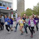 _c_ Gerhard Scopoli - Laufwunder Feldkirch - 078_jpg-1369427878