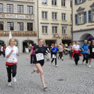 _c_ Gerhard Scopoli - Laufwunder Feldkirch - 082_jpg-1369427902