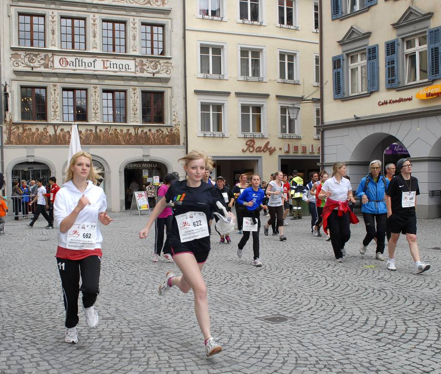 _c_ Gerhard Scopoli - Laufwunder Feldkirch - 082_jpg-1369427902