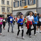 _c_ Gerhard Scopoli - Laufwunder Feldkirch - 084_jpg-1369427932