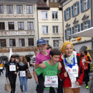 _c_ Gerhard Scopoli - Laufwunder Feldkirch - 090_jpg-1369427957
