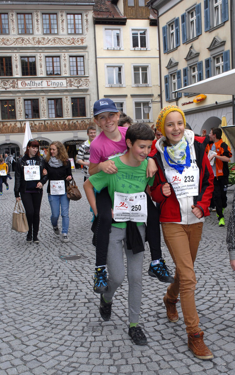 _c_ Gerhard Scopoli - Laufwunder Feldkirch - 090_jpg-1369427957