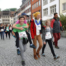 _c_ Gerhard Scopoli - Laufwunder Feldkirch - 101_jpg-1369427981