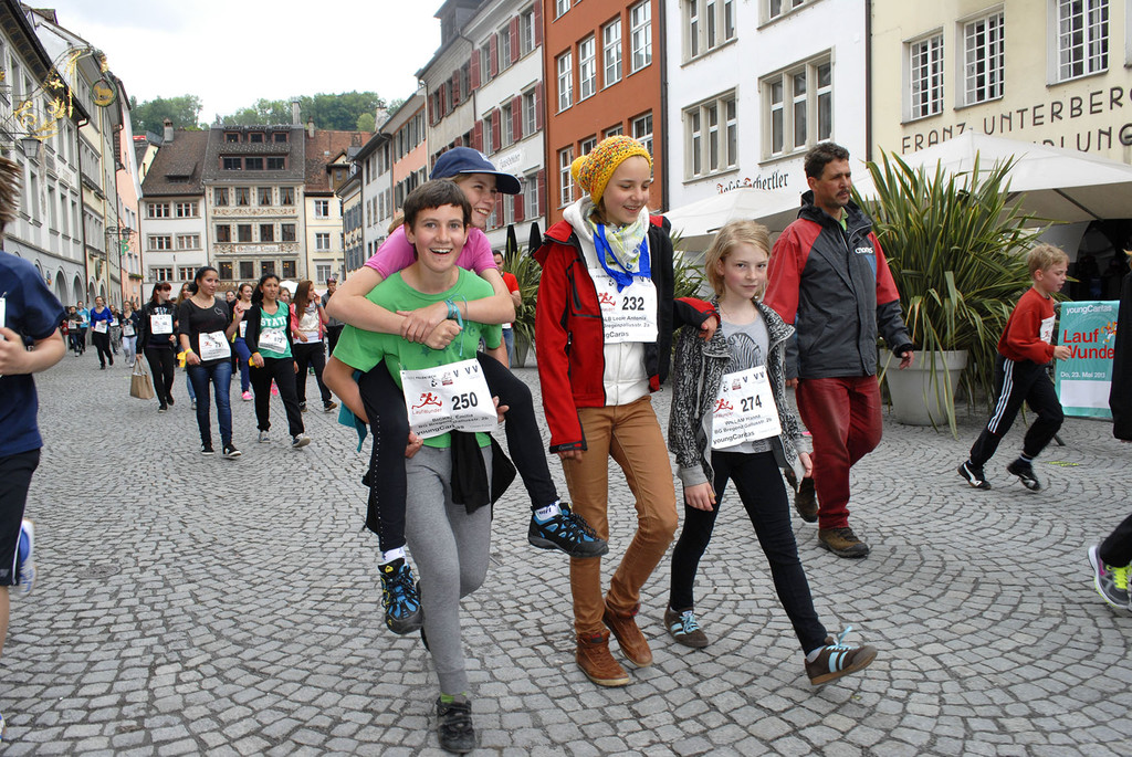 _c_ Gerhard Scopoli - Laufwunder Feldkirch - 101_jpg-1369427981