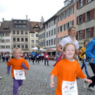 _c_ Gerhard Scopoli - Laufwunder Feldkirch - 104_jpg-1369428007