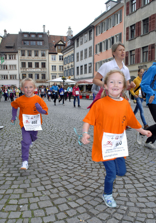 _c_ Gerhard Scopoli - Laufwunder Feldkirch - 104_jpg-1369428007