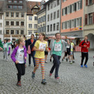 _c_ Gerhard Scopoli - Laufwunder Feldkirch - 105_jpg-1369428029
