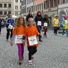 _c_ Gerhard Scopoli - Laufwunder Feldkirch - 109_jpg-1369428057