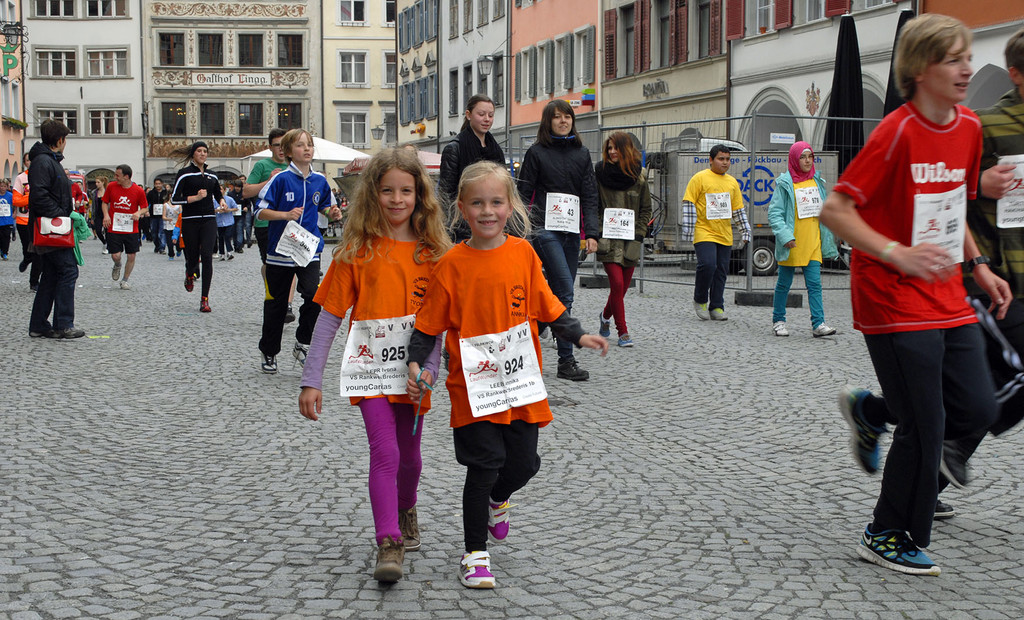 _c_ Gerhard Scopoli - Laufwunder Feldkirch - 109_jpg-1369428057