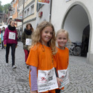 _c_ Gerhard Scopoli - Laufwunder Feldkirch - 117_jpg-1369428084