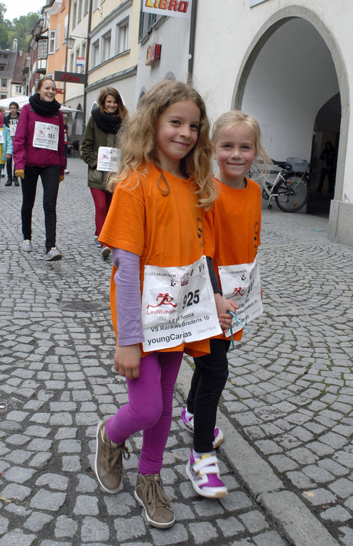 _c_ Gerhard Scopoli - Laufwunder Feldkirch - 117_jpg-1369428084