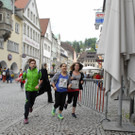 _c_ Gerhard Scopoli - Laufwunder Feldkirch - 125_jpg-1369428105