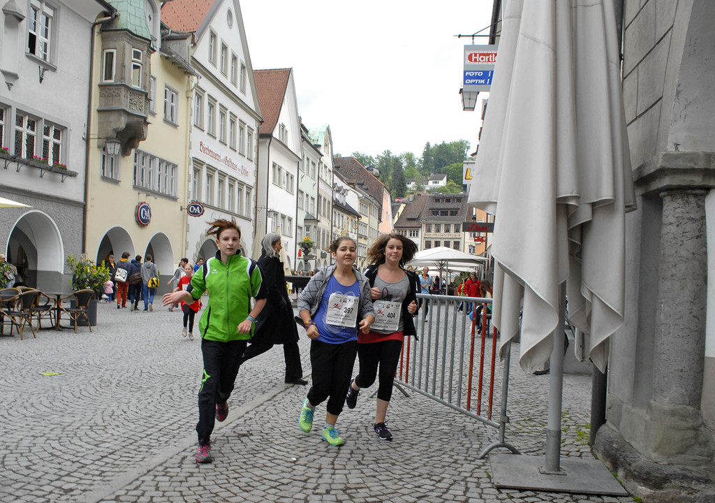 _c_ Gerhard Scopoli - Laufwunder Feldkirch - 125_jpg-1369428105