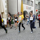 _c_ Gerhard Scopoli - Laufwunder Feldkirch - 134_jpg-1369428125