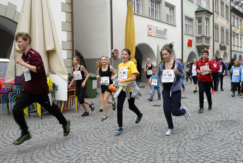 _c_ Gerhard Scopoli - Laufwunder Feldkirch - 134_jpg-1369428125