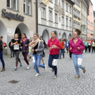_c_ Gerhard Scopoli - Laufwunder Feldkirch - 136_jpg-1369428151