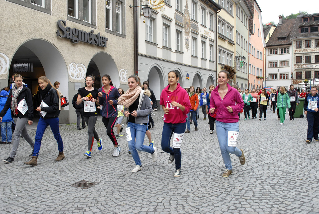 _c_ Gerhard Scopoli - Laufwunder Feldkirch - 136_jpg-1369428151