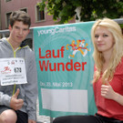 _c_ Gerhard Scopoli - Laufwunder Feldkirch - 140_jpg-1369428183