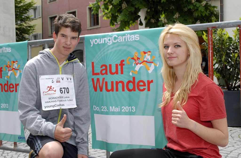 _c_ Gerhard Scopoli - Laufwunder Feldkirch - 140_jpg-1369428183