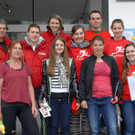 _c_ Gerhard Scopoli - Laufwunder Feldkirch - 143_jpg-1369428204