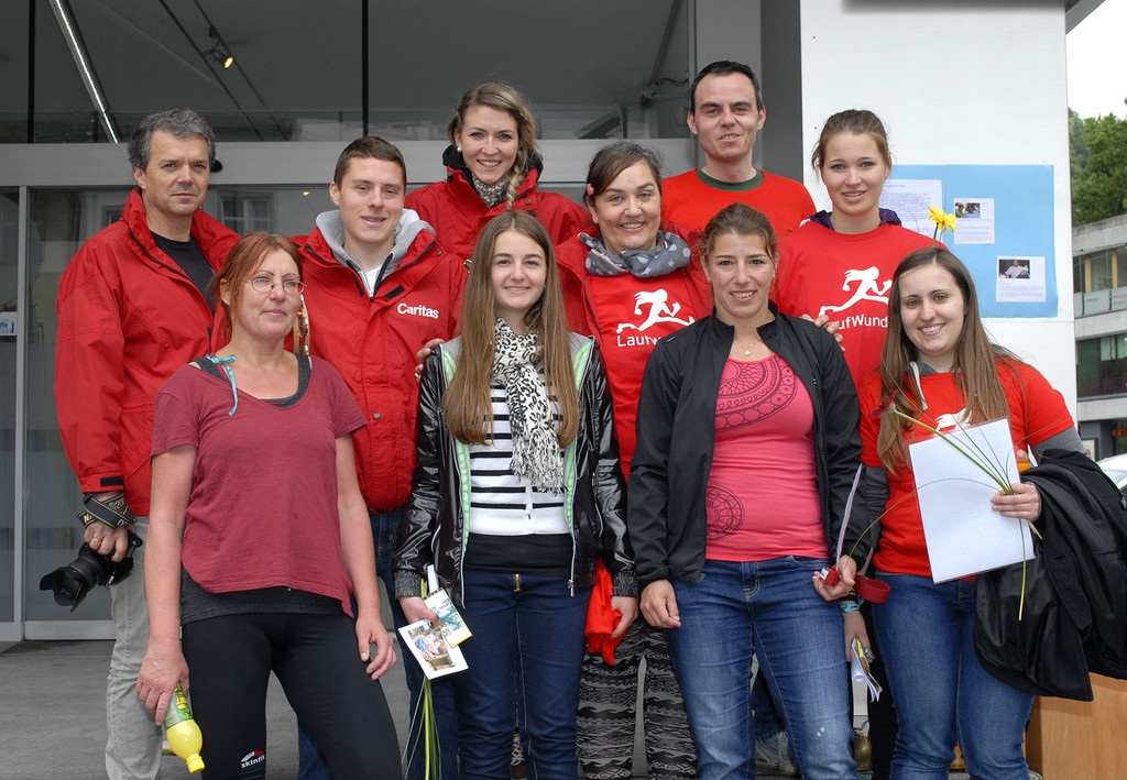 _c_ Gerhard Scopoli - Laufwunder Feldkirch - 143_jpg-1369428204