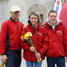 _c_ Gerhard Scopoli - Laufwunder Feldkirch - 150_jpg-1369428226