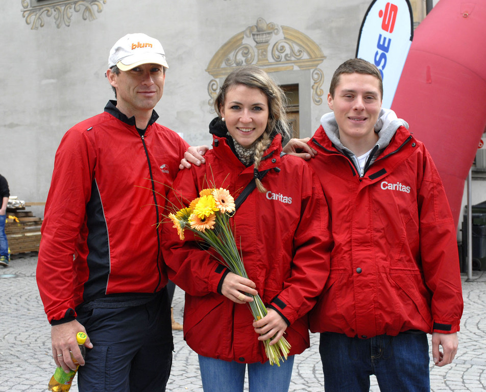 _c_ Gerhard Scopoli - Laufwunder Feldkirch - 150_jpg-1369428226