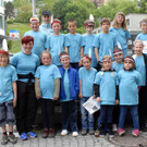 _c_ Gerhard Scopoli - Laufwunder Feldkirch - 157_jpg-1369428254