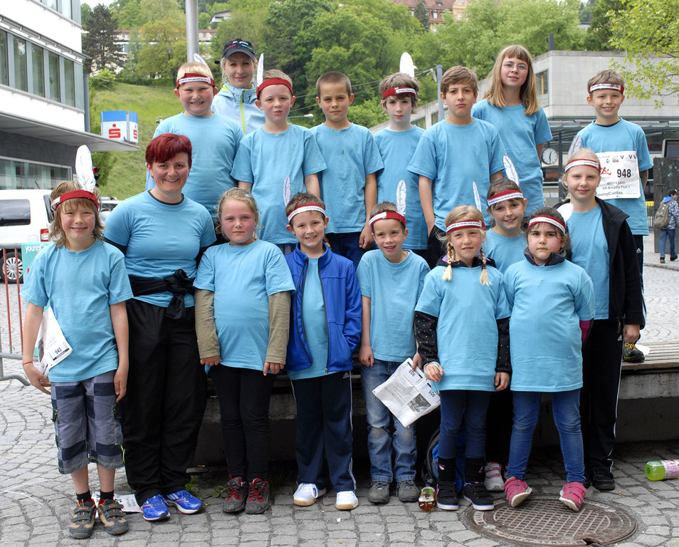 _c_ Gerhard Scopoli - Laufwunder Feldkirch - 157_jpg-1369428254