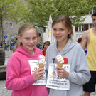 _c_ Gerhard Scopoli - Laufwunder Feldkirch - 159_jpg-1369428275