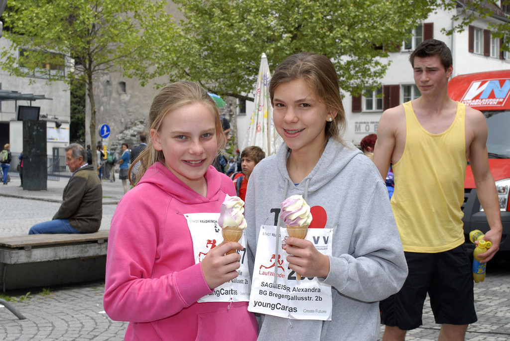 _c_ Gerhard Scopoli - Laufwunder Feldkirch - 159_jpg-1369428275