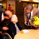 DSC07555.JPG