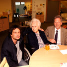 DSC07559.JPG