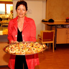 DSC07575.JPG
