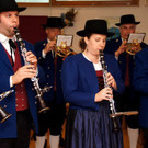 DSC07582.JPG