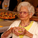 DSC07586.JPG