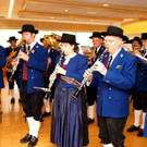 DSC07587.JPG