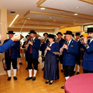 DSC07591.JPG
