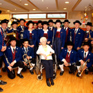 DSC07604.JPG