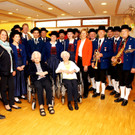 DSC07607.JPG