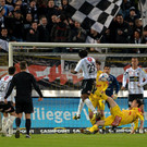 GEPA-24051356034.jpg