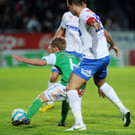 GEPA-24051356107.jpg