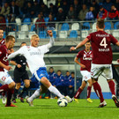 ABD0162-20130524.jpg