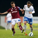 GEPA-24051368046.JPG