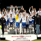 GEPA-24051368049.JPG