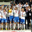 GEPA-24051368050.JPG