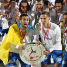 GEPA-24051368053.JPG