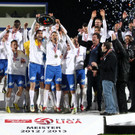 GEPA-24051368056.JPG