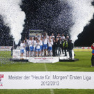 GEPA-24051368058.JPG